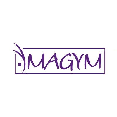 Logo Imagym
